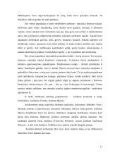 Rekreacija renesanso laikotarpiu 11 puslapis