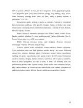 Rekreacija renesanso laikotarpiu 13 puslapis