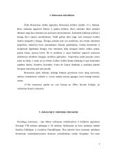 Rekreacija renesanso laikotarpiu 3 puslapis