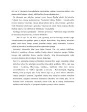 Rekreacija renesanso laikotarpiu 4 puslapis