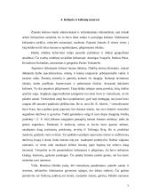 Rekreacija renesanso laikotarpiu 5 puslapis