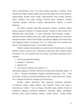 Rekreacija renesanso laikotarpiu 6 puslapis