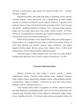 Rekreacija renesanso laikotarpiu 7 puslapis