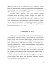 Rekreacija renesanso laikotarpiu 8 puslapis