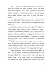 Rekreacija renesanso laikotarpiu 9 puslapis