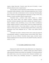 Rekreacija renesanso laikotarpiu 10 puslapis