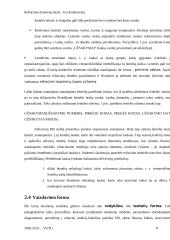 Reliacinės duomenų bazės 8 puslapis