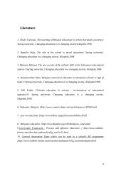 Religious education at school 9 puslapis