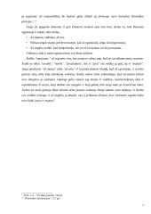 Renė Dekartas bei jo filosofija 7 puslapis