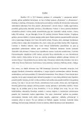 Renesanso filosofija 2 puslapis