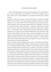 Renesanso filosofija 3 puslapis