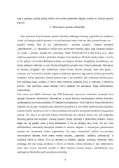 Renesanso filosofija 4 puslapis