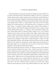 Renesanso filosofija 6 puslapis