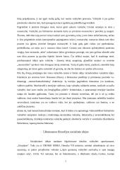 Renesanso filosofija 7 puslapis