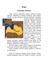Ryga ir Jelgava 2 puslapis