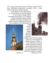 Ryga ir Jelgava 11 puslapis