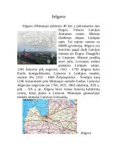 Ryga ir Jelgava 12 puslapis