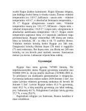 Ryga ir Jelgava 3 puslapis