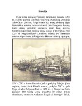 Ryga ir Jelgava 4 puslapis