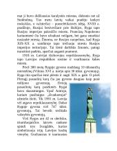 Ryga ir Jelgava 5 puslapis