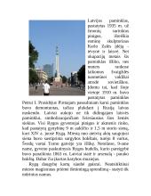 Ryga ir Jelgava 6 puslapis