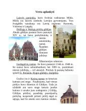 Ryga ir Jelgava 7 puslapis