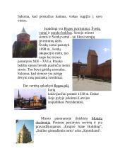 Ryga ir Jelgava 8 puslapis