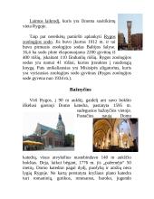 Ryga ir Jelgava 9 puslapis