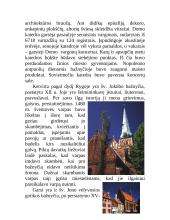 Ryga ir Jelgava 10 puslapis