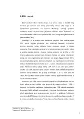 Riterijos apraiškos XIV – XVI amžiuje 3 puslapis