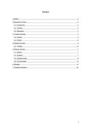 Ritualinė kaimo bendruomenės švenčių struktūra 2 puslapis