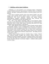 Romėnų ugdymo pagrindai 4 puslapis