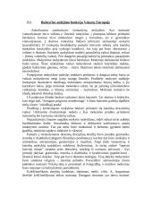 Romėnų ugdymo pagrindai 5 puslapis