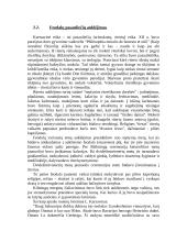 Romėnų ugdymo pagrindai 7 puslapis