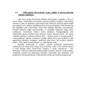 Romėnų ugdymo pagrindai 9 puslapis