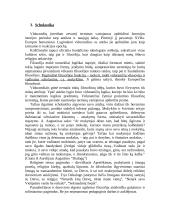 Romėnų ugdymo pagrindai 10 puslapis