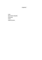 Romo Kalantos susideginimas 2 puslapis