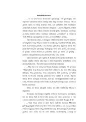 Romo Kalantos susideginimas 5 puslapis