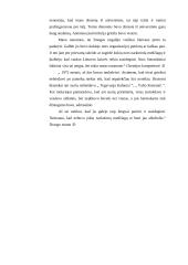 Romo Kalantos susideginimas 6 puslapis