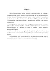 Romo Kalantos susideginimas 7 puslapis