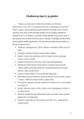 Romos gladiatoriai 4 puslapis