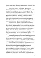 Romos gladiatoriai 6 puslapis