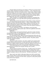 Rūkymo įprotis 2 puslapis