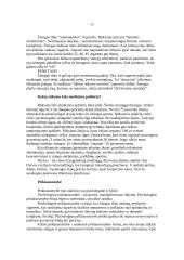 Rūkymo įprotis 3 puslapis