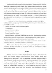 Rūkymas bei jo neigiamas poveikis sveikatai 10 puslapis