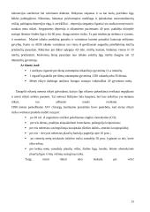 Rūkymas bei jo neigiamas poveikis sveikatai 11 puslapis