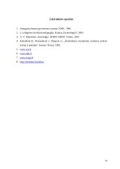 Rūkymas bei jo neigiamas poveikis sveikatai 12 puslapis