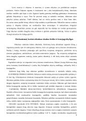 Rūkymas bei jo neigiamas poveikis sveikatai 6 puslapis