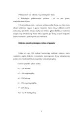 Rūkymas bei jo daroma žala sveikatai 5 puslapis