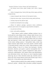 Rūkymas bei jo daroma žala sveikatai 6 puslapis